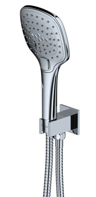 Смеситель для ванны Timo Selene 2064/00YSM chrome Смеситель для ванны Timo Selene 2064/00YSM chrome