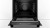 Встраиваемый электрический духовой шкаф Bosch HNG8764C7 Встраиваемый электрический духовой шкаф Bosch HNG8764C7