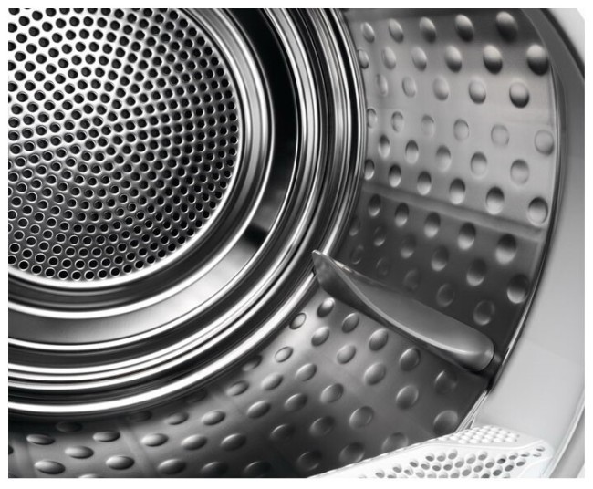 Сушильная машина Electrolux EW8H458BP