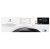 Сушильная машина Electrolux EW8H458BP
