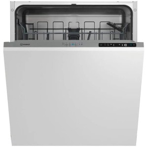 Встраиваемая посудомоечная машина Indesit DI 3C49 B Встраиваемая посудомоечная машина Indesit DI 3C49 B