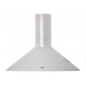 Каминная вытяжка ZorG Bora 1000 90 M белый Каминная вытяжка ZorG Bora 1000 90 M белый