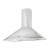 Каминная вытяжка ZorG Bora 1000 90 M белый Каминная вытяжка ZorG Bora 1000 90 M белый