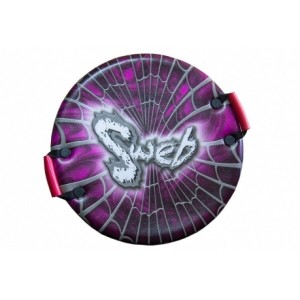 Ледянка S Web