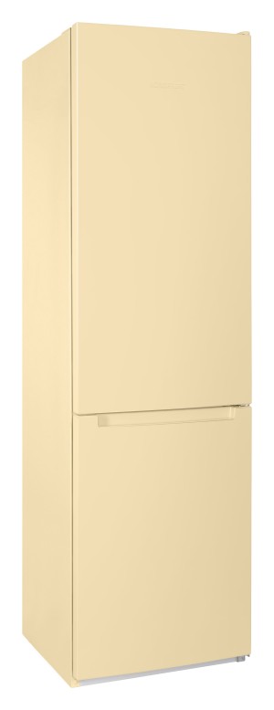 Холодильник Nordfrost NRB 164NF E