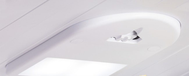 Холодильник Nordfrost NRB 164NF E