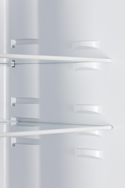 Холодильник Nordfrost NRB 164NF E