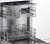 Встраиваемая посудомоечная машина Bosch SMV2HMX1FR