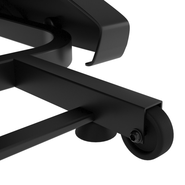 Беговая дорожка UnixFit MX-980 AC (TDMX980AC10) Беговая дорожка UnixFit MX-980 AC (TDMX980AC10)