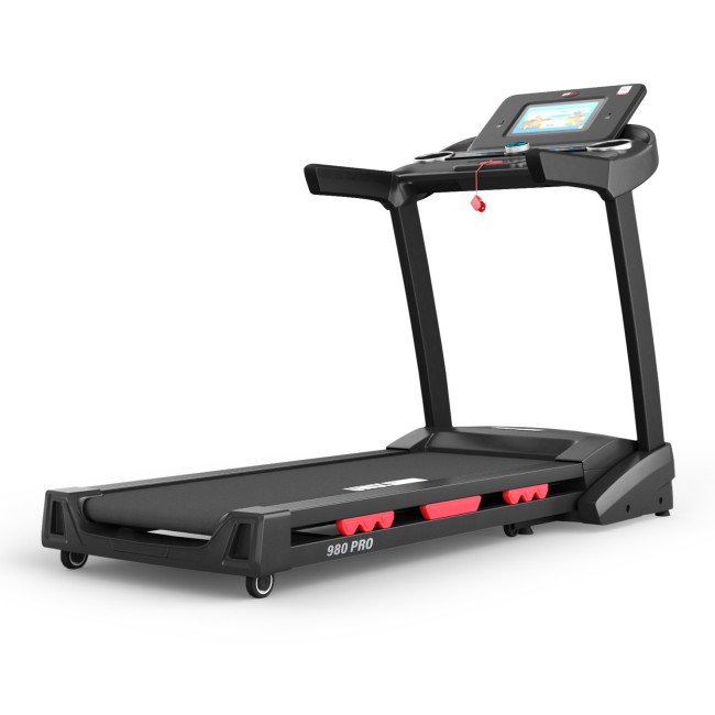 Беговая дорожка UnixFit MX-980 AC (TDMX980AC10) Беговая дорожка UnixFit MX-980 AC (TDMX980AC10)