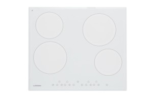 Встраиваемая электрическая варочная панель Leran EH 6441 WBV