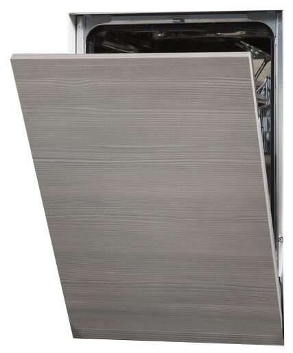 Встраиваемая посудомоечная машина Whirlpool ADG 321