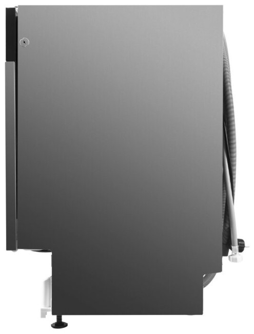 Встраиваемая посудомоечная машина Whirlpool ADG 321