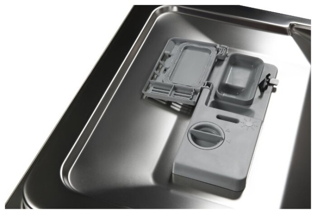 Встраиваемая посудомоечная машина Whirlpool ADG 321