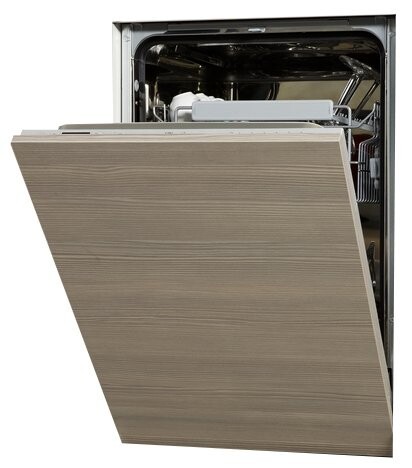 Встраиваемая посудомоечная машина Whirlpool ADG 321