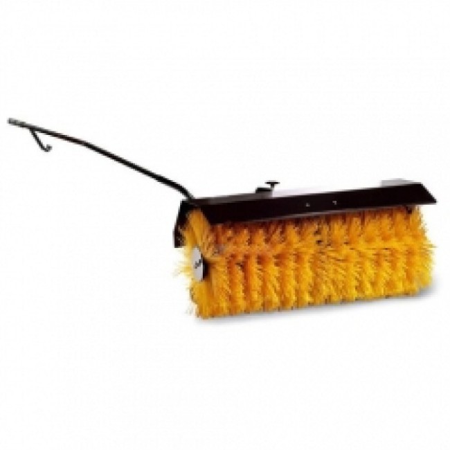 Щетка механическая Stiga для трактора Estate 13-3982-61