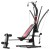 Мультистанция Bowflex PR1000 Мультистанция Bowflex PR1000
