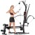 Мультистанция Bowflex PR1000 Мультистанция Bowflex PR1000