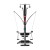 Мультистанция Bowflex PR1000 Мультистанция Bowflex PR1000