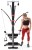 Мультистанция Bowflex PR1000 Мультистанция Bowflex PR1000