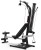 Мультистанция Bowflex PR1000 Мультистанция Bowflex PR1000