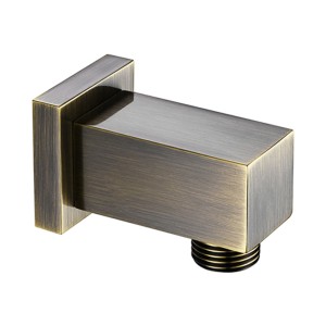 Подключение шланга WasserKraft A 108 Подключение шланга WasserKraft A 108