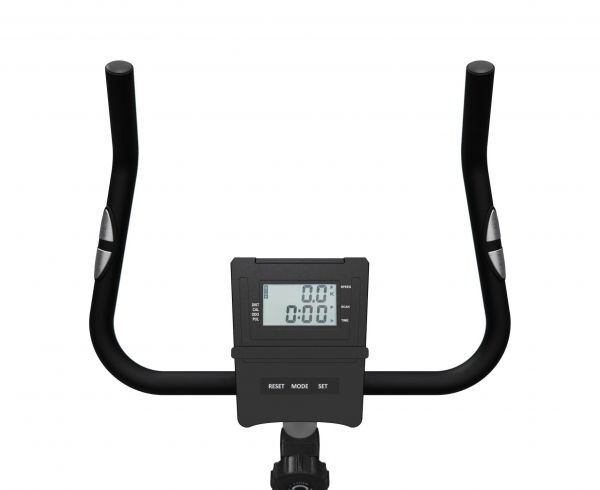 Велотренажер DFC GBYQ-2300A