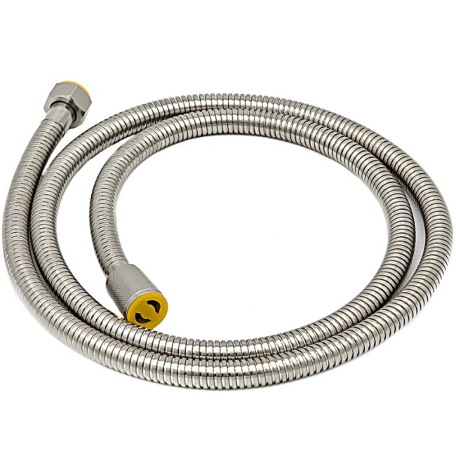 Душевой шланг Milacio MC.004.SL Душевой шланг Milacio MC.004.SL