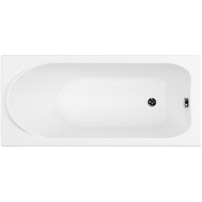 Ванна акриловая Aquanet NORD 150*70 (NEW) к/с62 (242401) Ванна акриловая Aquanet NORD 150*70 (NEW) к/с62 (242401)