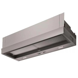 Встраиваемая вытяжка Elica Ciak 2.0 S GR/A/90 Встраиваемая вытяжка Elica Ciak 2.0 S GR/A/90