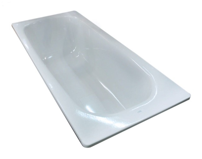 Ванна стальная BLB Universal HG B70HAH001