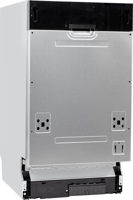 Встраиваемая посудомоечная машина Weissgauff BDW 4004