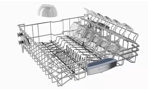 Посудомоечная машина Bosch SPS 53M98EU