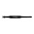 Пояс атлетический Grizzly Fitness Pacesetter 4 S Пояс атлетический Grizzly Fitness Pacesetter 4 S