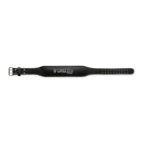 Пояс атлетический Grizzly Fitness Pacesetter 4 S Пояс атлетический Grizzly Fitness Pacesetter 4 S