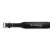 Пояс атлетический Grizzly Fitness Pacesetter 4 S Пояс атлетический Grizzly Fitness Pacesetter 4 S