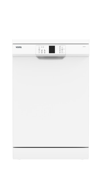 Посудомоечная машина Vestel DF60E41W