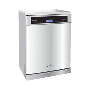 Посудомоечная машина Kaiser S 6081 XL