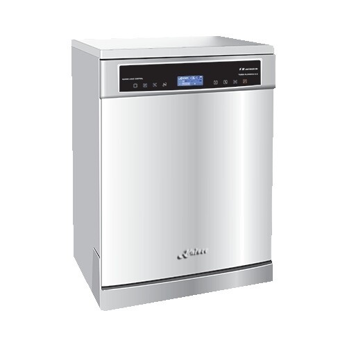Посудомоечная машина Kaiser S 6081 XL