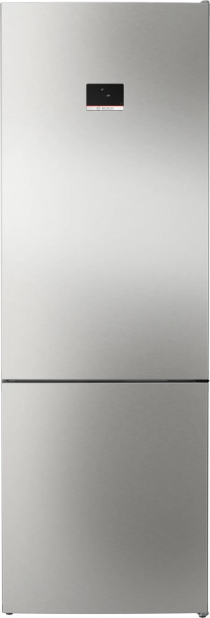 Холодильник Bosch KGN49XID0U