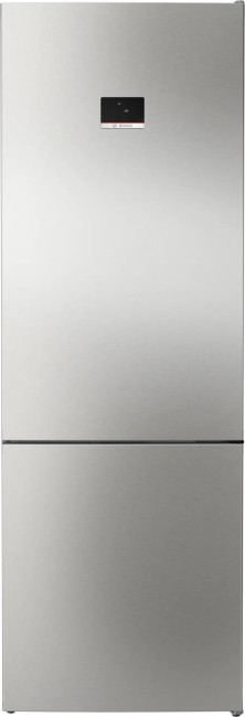 Холодильник Bosch KGN49XID0U