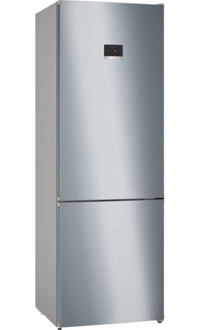 Холодильник Bosch KGN49XID0U