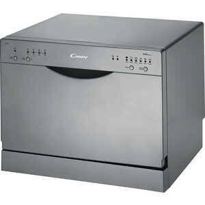 Посудомоечная машина Candy CDCF 6S