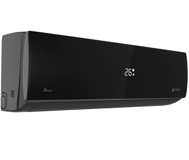 Сплит-система Royal Clima RC-AN55HN Сплит-система Royal Clima RC-AN55HN