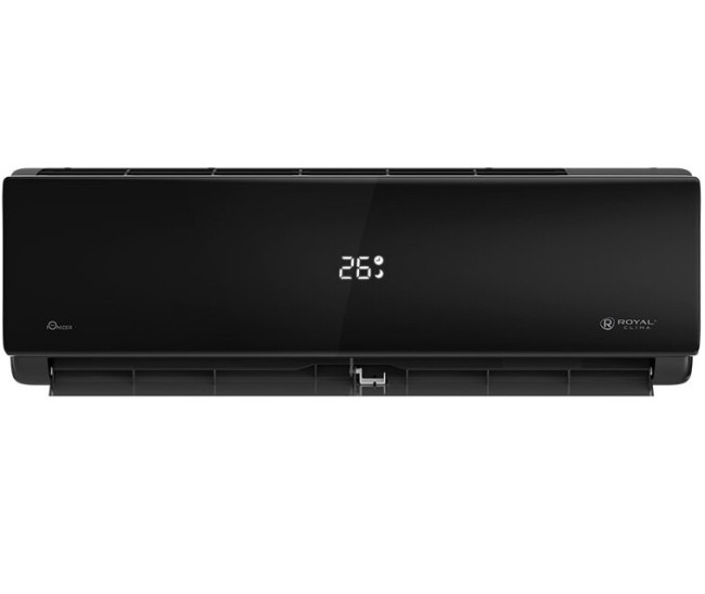 Сплит-система Royal Clima RC-AN55HN Сплит-система Royal Clima RC-AN55HN