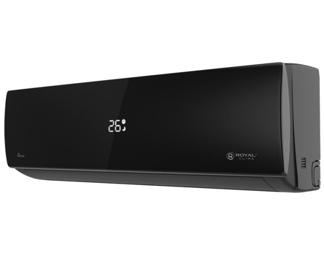 Сплит-система Royal Clima RC-AN55HN Сплит-система Royal Clima RC-AN55HN