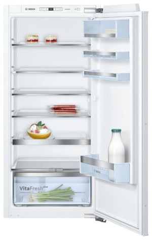 Встраиваемый холодильник Bosch KIR 41AF20R