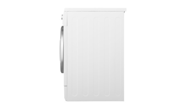 Стиральная машина LG FH2G6TD2