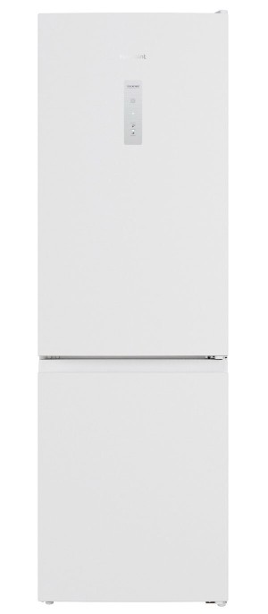 Холодильник Hotpoint-Ariston HT 5180 W