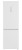 Холодильник Hotpoint-Ariston HT 5180 W Холодильник Hotpoint-Ariston HT 5180 W